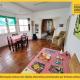 Casa Amarela Blumenau Hospedagem Alternativa, Blumenau - Fotografie 10