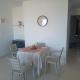 apartamento1108 Cartagena de Indias - Zdjęcie 6