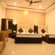 Hotel Tripti-Biswanath Chariali, Bishnāth - 写真 1