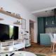 Caruso apartment, Tivat (foto 9)