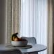 Caruso apartment, Tivat (foto 6)
