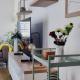 Caruso apartment, Tivat (foto 5)