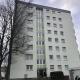 Offenburg Apartment, Offenburg - Photo 10
