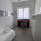 Fidias House, Milán - Fotografie 5