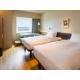 GRIDS Premium Hotel Otaru - Vacation STAY 68533v