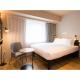 GRIDS Premium Hotel Otaru - Vacation STAY 68535v