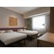 GRIDS Premium Hotel Otaru - Vacation STAY 68543v