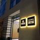 Soho Apart Hotel, Erevan (foto 8)