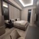 Soho Apart Hotel, Erevan (foto 7)