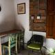 Casa Moore, Medellín - Foto 10