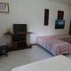 Casa Flora, Cabo Frio - Foto 8