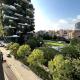 Sotto il bosco Verticale house Milan - Photo 7