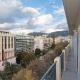 Duplex Nice Avenue Jean-Médecin, Nice - Fotografie 2