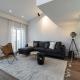 Duplex Nice Avenue Jean-Médecin, Nice - Fotografie 8