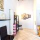 Elegant Apartment in Verona - 75 m² with Balcony, Verona - Fotografie 3