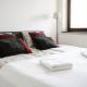 Apartamenty Tatrzańskie Turnie Krupówki, Zakopane - Photo 7