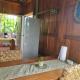 Cabin in La Fortuna : Ceiba Eco Container, Fortuna - Foto 8