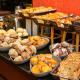 Quality Suites Alphaville, Barueri - Photo 8