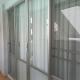 Panoramic City View Room at Silom, Bangkok - Foto 10