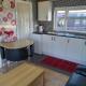 B8 lovely chalet, Mablethorpe - Fotografie 7