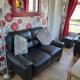 B8 lovely chalet, Mablethorpe - Fotografie 10