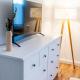 Ferienwohnung in bester Lage 1, Rust - Foto 4
