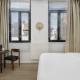The 1880 Residence by Domani Hotels, Antverpy - Fotografie 9