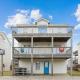 5418 - Family Tides by Resort Realty Nags Head - Zdjęcie 2