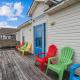 5418 - Family Tides by Resort Realty Nags Head - Zdjęcie 5