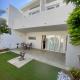 Catalea's Cousy home, Windhoek (fotografie 2)