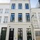 The 1880 Boutique Holiday Home Antwerpen - Foto 2