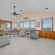 5423 - McLendon by Resort Realty Nags Head - Foto 6