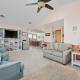 5423 - McLendon by Resort Realty Nags Head - Foto 7