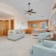 5423 - McLendon by Resort Realty Nags Head - Foto 8