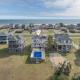 5827 - Playstation by Resort Realty Nags Head - Photo 1