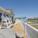 5827 - Playstation by Resort Realty Nags Head - Photo 5