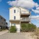 5824 - A Memorable Vacation by Resort Realty Nags Head - Photo 4