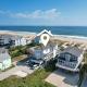 5823 - Moonstruck by Resort Realty Nags Head - Foto 1