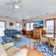 5823 - Moonstruck by Resort Realty Nags Head - Foto 2