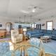 5823 - Moonstruck by Resort Realty Nags Head - Foto 6