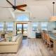 5821 - Sugar Magnolia by Resort Realty Nags Head - Foto 6