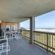 5608 - Surf Watch by Resort Realty Nags Head - Photo 6