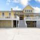 5684 - Sea Holly by Resort Realty Nags Head - Foto 3