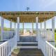 5684 - Sea Holly by Resort Realty Nags Head - Foto 6