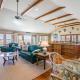 5684 - Sea Holly by Resort Realty Nags Head - Foto 10