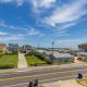 5706 - Easy Wind by Resort Realty Nags Head - Foto 2
