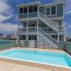 5706 - Easy Wind by Resort Realty Nags Head - Foto 3