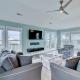 5713 - Na-Ma-Stay by Resort Realty Nags Head - Photo 4