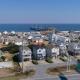 5713 - Na-Ma-Stay by Resort Realty Nags Head - Photo 6