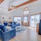 5714 - Whalebone Villa by Resort Realty Nags Head - Zdjęcie 5